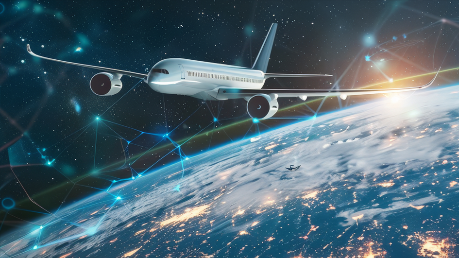 Driving Efficiency in Aerospace and Defense with SAP Integration